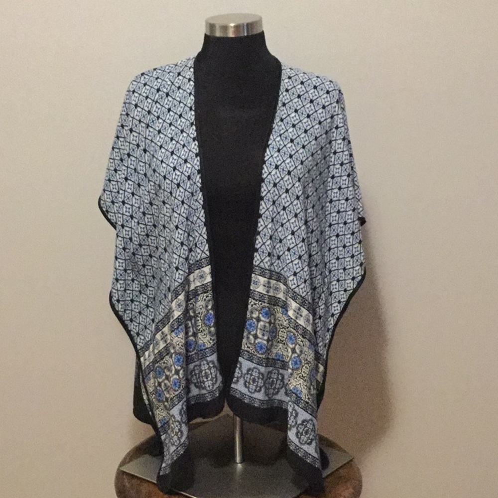 Kimono